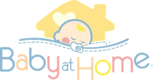 Baby at Home