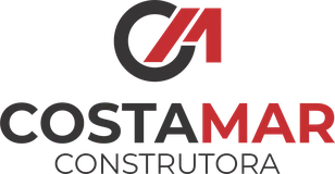 Costamar