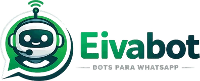 Eivabot