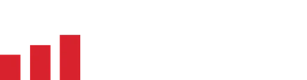 Hoten
