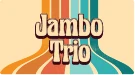Jambo Trio