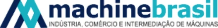 Machine Brasil