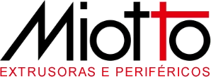Miotto