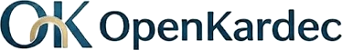 OpenKardec
