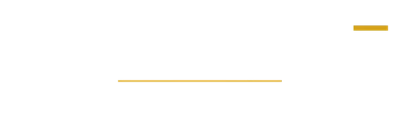 SANSE Engenharia