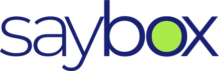SayBox