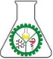 SINTIFAR