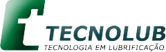 Tecnolub